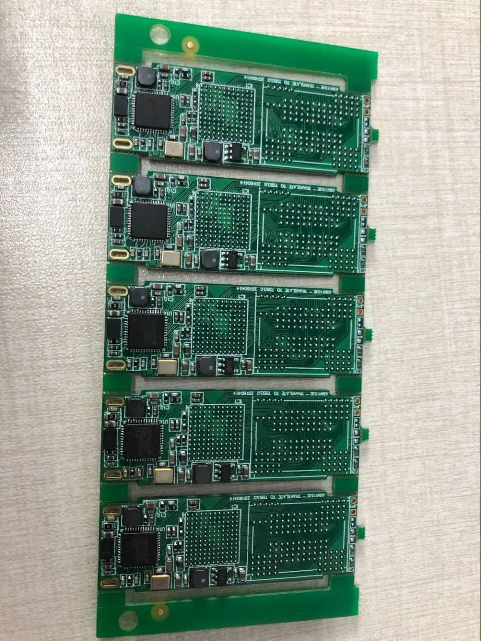 SMI 3.0 2246XT 1153e solid state USB flash disk main control board | Дом и сад