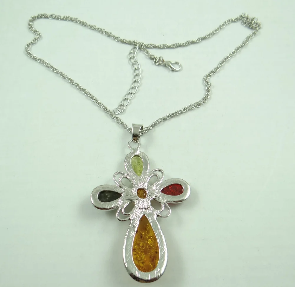 Натуральный Камень Бирюза кварц Кристалл Опал lapis тигровый глаз янтарный кулон