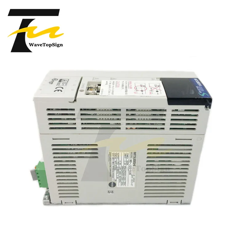 Mitsubishi Servo Drive MR-J2S-40A 10A 20A 60A 70A 100A 200A 350A 500A | Обустройство дома