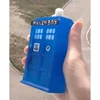 Изображение товара 5