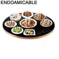 Cocina Commercial Appareil Electrical Home Kitchen Appliance Materiel Cuisine Restaurant Equipment Electric Beverage Warmer