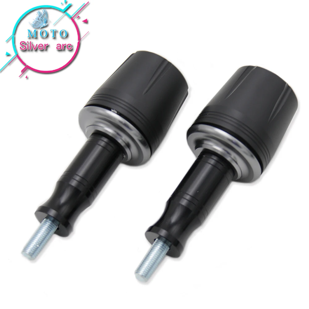 Для YAMAHA YZF R3 R25 MT03 MT25 защита от падения обтекатель падения|Защита падения| |