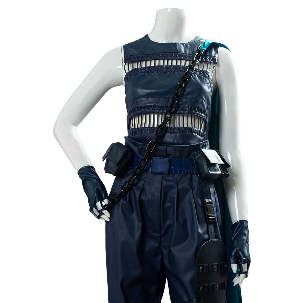 В наличии аниме косплей птицы добычи охотничья одежда униформа для мужчин и