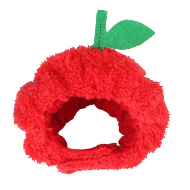 Костюм для домашних питомцев кошек собаки в шляпе Хэллоуин Головные уборы шеи