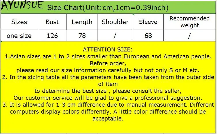 

Wool Fashion Autumn 90% Coat Women Korean Stylel Coat Female Woman Coats and Jackets Women's Clothing Abrigos Para Mujer