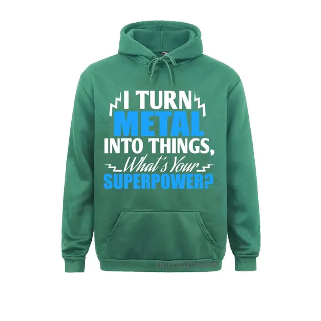 Maraton Sportwear мужская толстовка