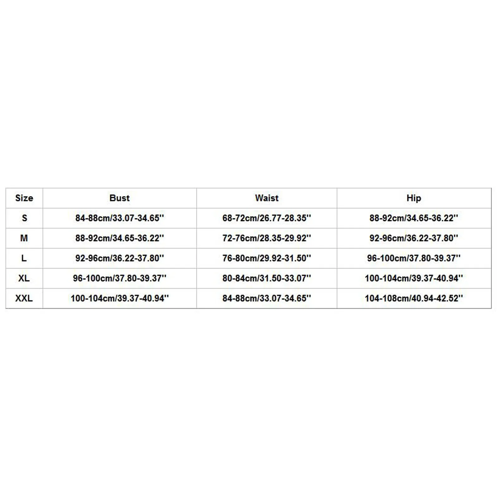 

Women Fashion Loose Floral Print Sling Bikini Set Hem Tie Two Pieces Split Swimwear With Chest Pad Bikini baador mujer