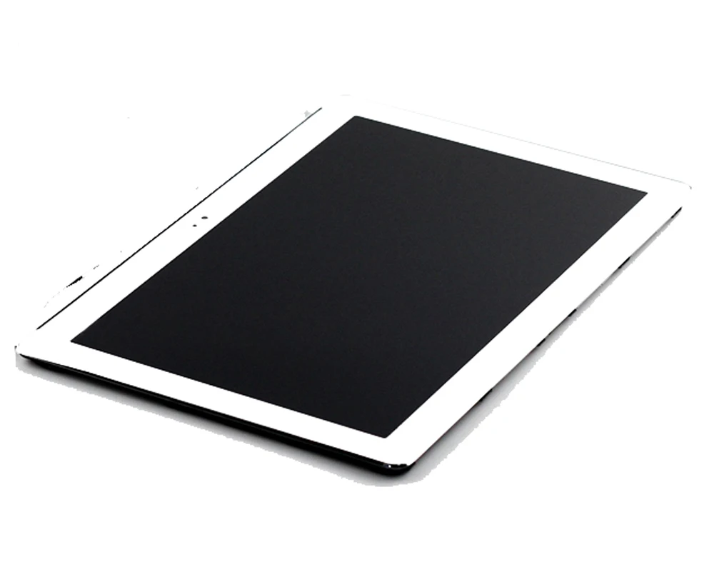 AAA Z300M P00C Z300C Z301MFL ML P00L Z300CNL P01T ЖК-дисплей для Asus Zenpad 10 сенсорный экран в сборе с