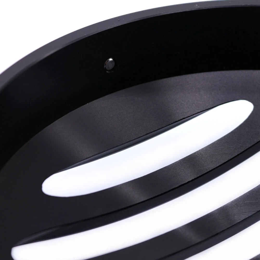 

For Honda REBEL 300 250 500 REBEL250 REBEL300 REBEL400 Motorcycle Accessories Led Headlight Grill Cover Protector Grille Guard