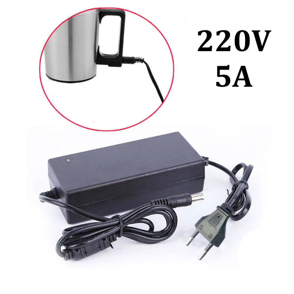 Полировальная чашка для автомобильных фар Отремонтированная распыления