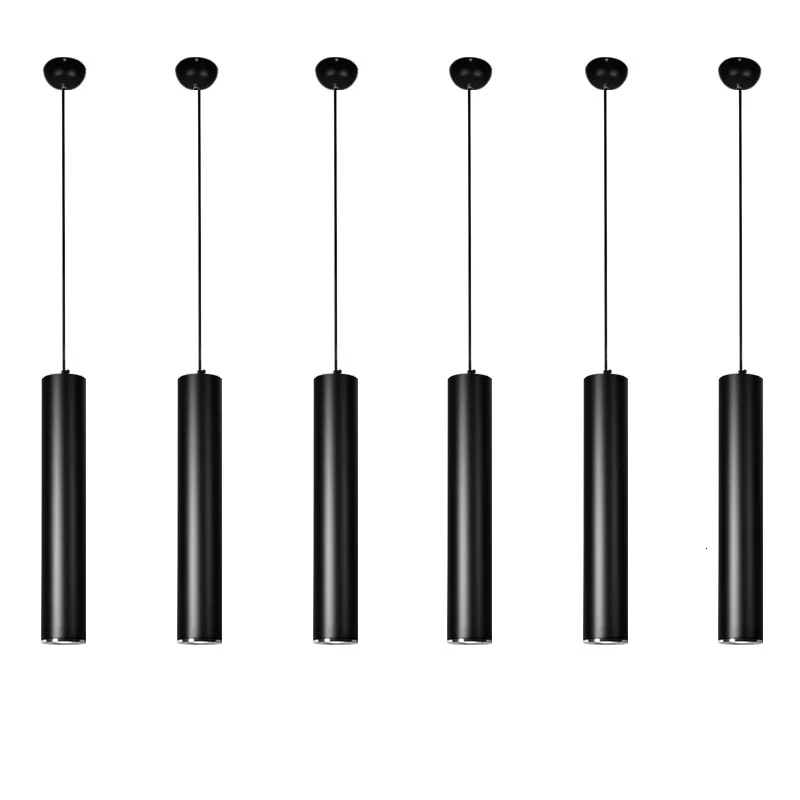 Креативный художественный декор светодиодный подвесной светильник для бара