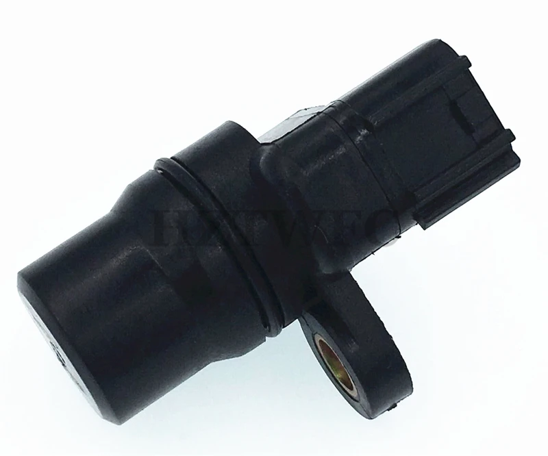 Новый датчик скорости колес ABS 89546 0K010 задний левый для Toyota Tundra Tacoma T100 35020 SU8459