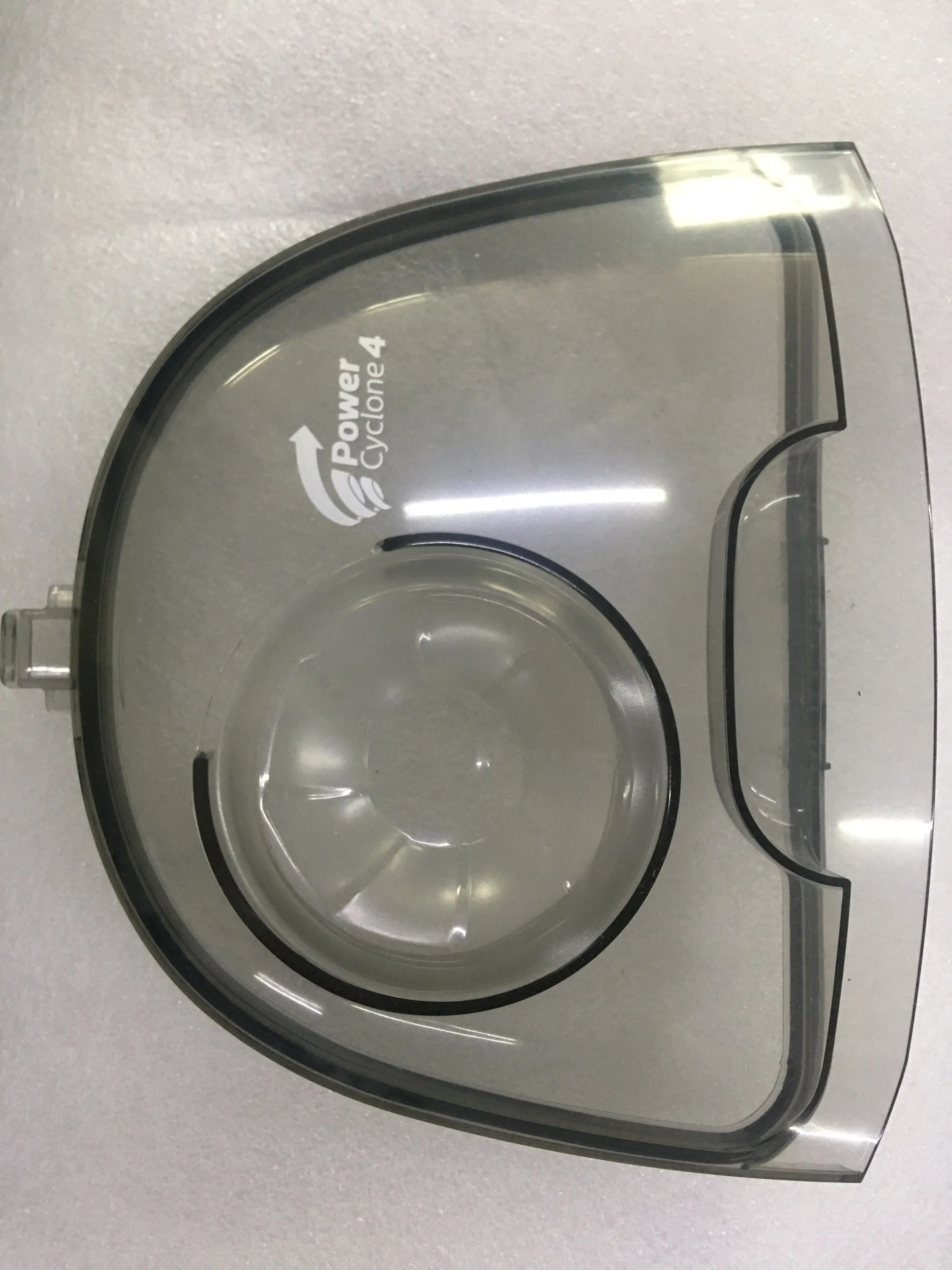 

Крышка пылесборника для пылесоса Philips FC8471