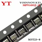 10 шт.лот MP9148GJ-Z MP9148GJ MP9148 SOT23-8 IC