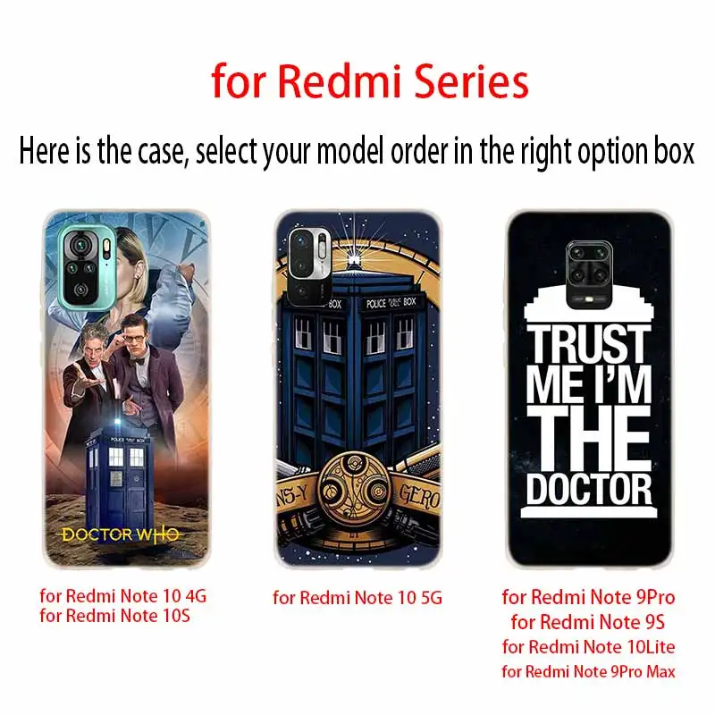 Силиконовый чехол для Xiaomi Redmi Note 10 11 9 8 7 Pro Max 11S 10S 9S 8T 4G | Мобильные телефоны и