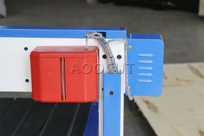 1212 мини фрезерный станок с ЧПУ Рекламные Знаки изготовление настольных