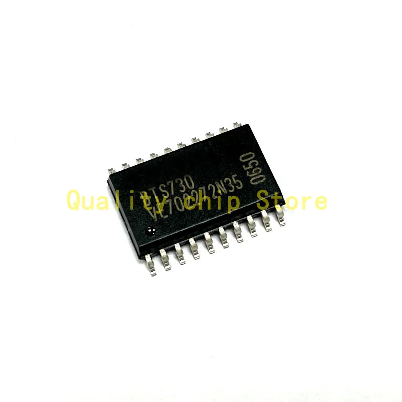 

5 шт. BTS730 SOP20 SMD новый и оригинальная микросхема в наличии
