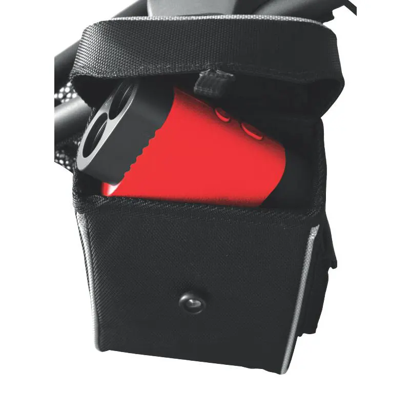 Сумка тележка для гольфа|Детали и аксессуары гольф-кара| |