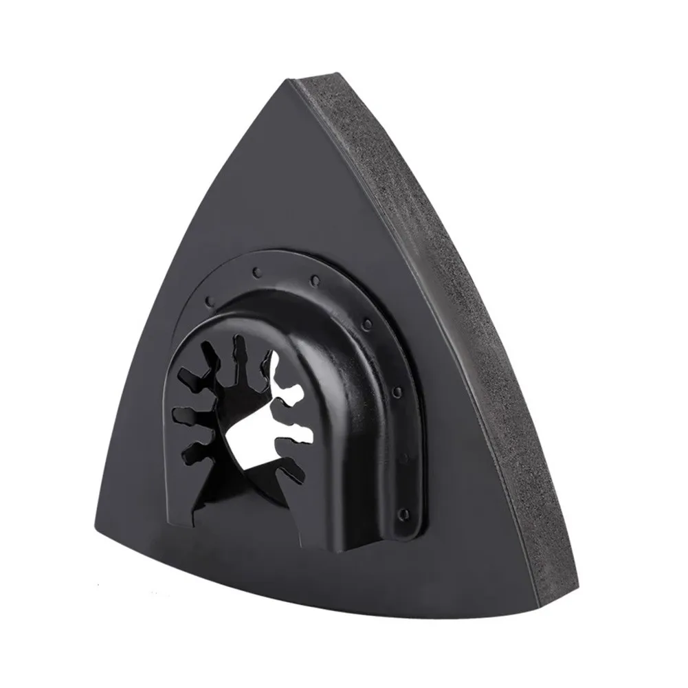 

Durable High Carbon Steel High Quality Multitool Nice Best Brand New Hot Sale