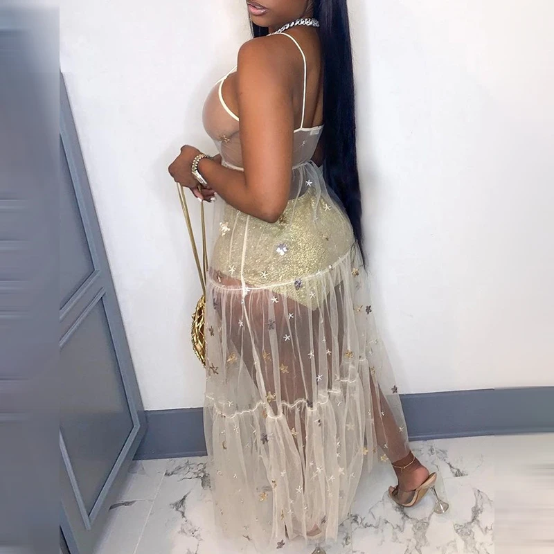 Лето 2021 женские элегантные модные вечерние платья без рукавов праздничное