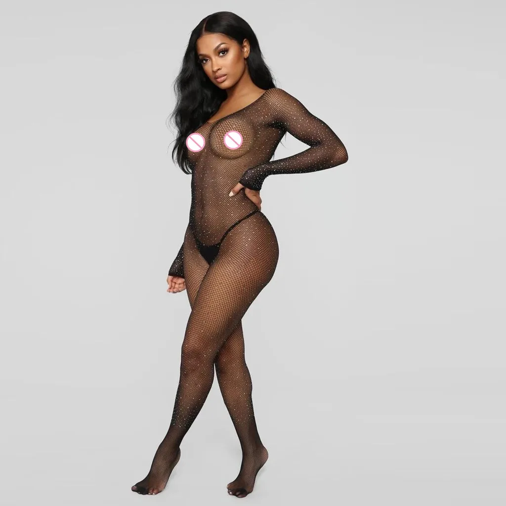 Сексуальное женское нижнее белье сексуальное белье|Белье бейбидолл и сорочки| |