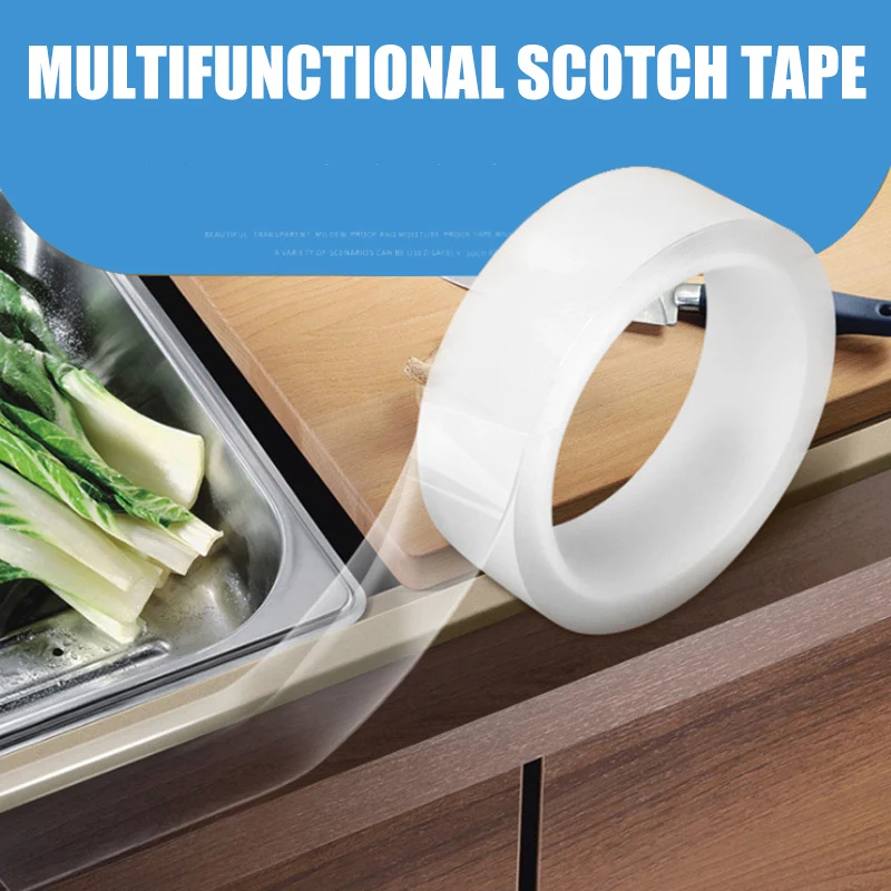 Керамика плитки Gap лента уплотнительная Водонепроницаемый Кухня самоклеящиеся ленты FAS6|Лента| |