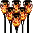 Фонарь на солнечной батарее, 96 светодисветодиодный, автоматическое ВКЛ.ВЫКЛ.