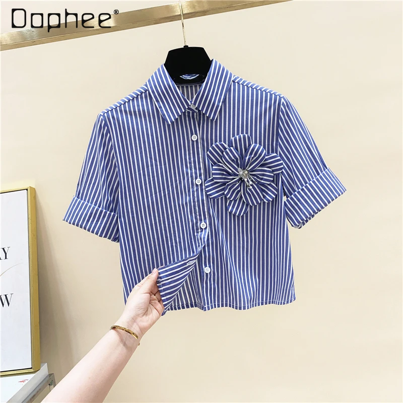 

Tops & Tees