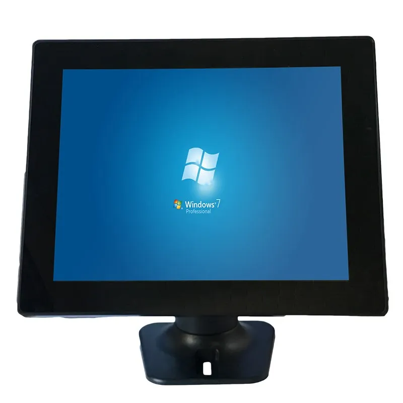 Verkaufen Afanda 12 Zoll LCD Monitor