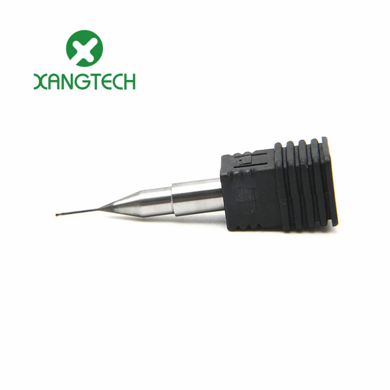 Циркониевый фрезерный БУР с алмазным покрытием Arum | Красота и здоровье