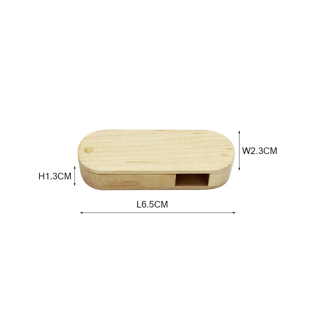 

(over 10pcs free logo)wholesale price usb flash drive 2.0 maple pendrive 4gb 8gb 16gb 32gb memory stick 128mb photography gifts