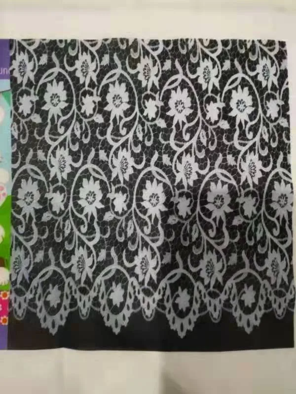 

5 Styles Mascarillas 3-layer Black Face Mask For Women Floral Mouth Caps Disposable Facial Masks Adult Mouth Mask 30pcs Masque