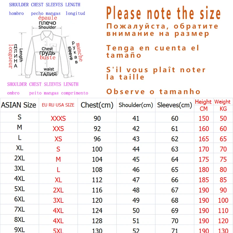 

Men'S Fashions 2021 Autumn Spring Clothes Shirt Long Sleeves Big Size M-5XL 6XL 7XL Hawaiian Beach Casual Floral Shirt For Man