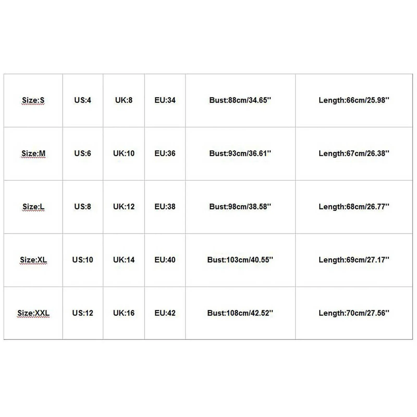 

Women's Vest Solid Slim Knit Sleeveless Casual Basic Ribbed Tank Tops Vest Women Clothing Women Clothing vetement femme 2021