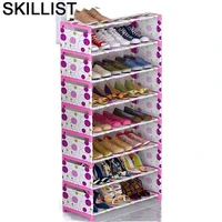 armoire rangement armario de almacenamiento schoenenkast kast ayakkabilik scarpiera rack cabinet mueble furniture shoes storage