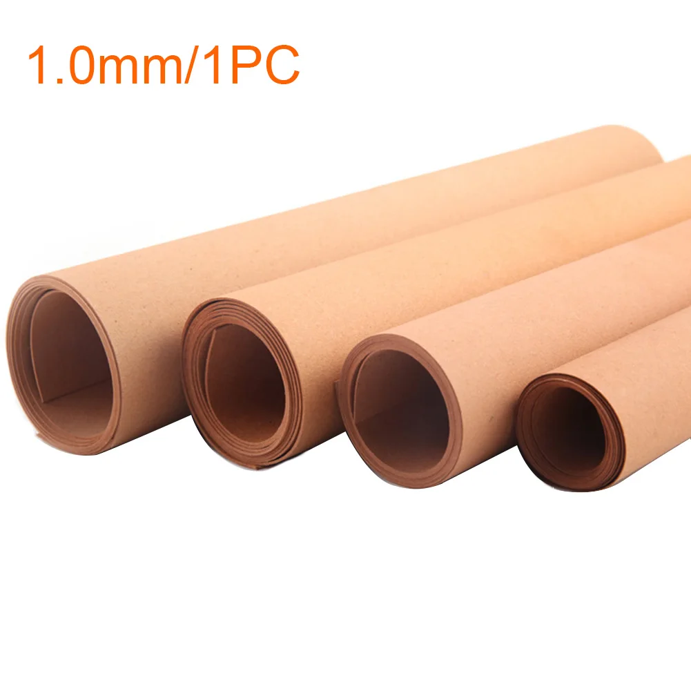 

Прямоугольная одежда, головной убор, ремешок для часов, кошелек, сумка, мягкие Аксессуары, ткань из синтетической кожи, «сделай сам», швейный...