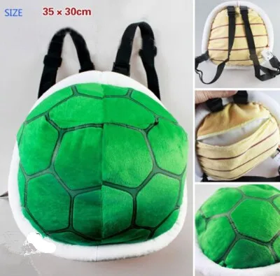 Turtle Designer