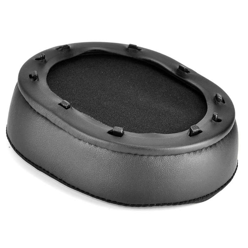 

Ear Pad Cushion Cover Part Earpad Pillow Compatible with V2 Pro Headphones