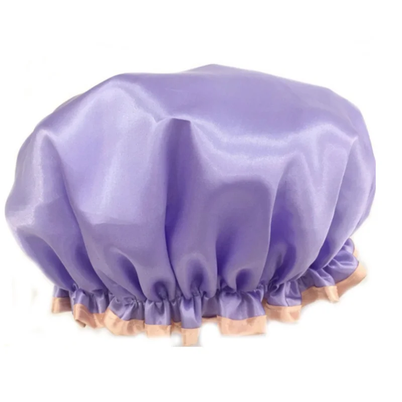 Скандинавском стиле косметическая коллекция сумка Косметические Кисти