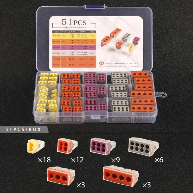 Diy you pct-212. Wago 773-106. 102-106 размер. Pct0102. 102 104 106 108.