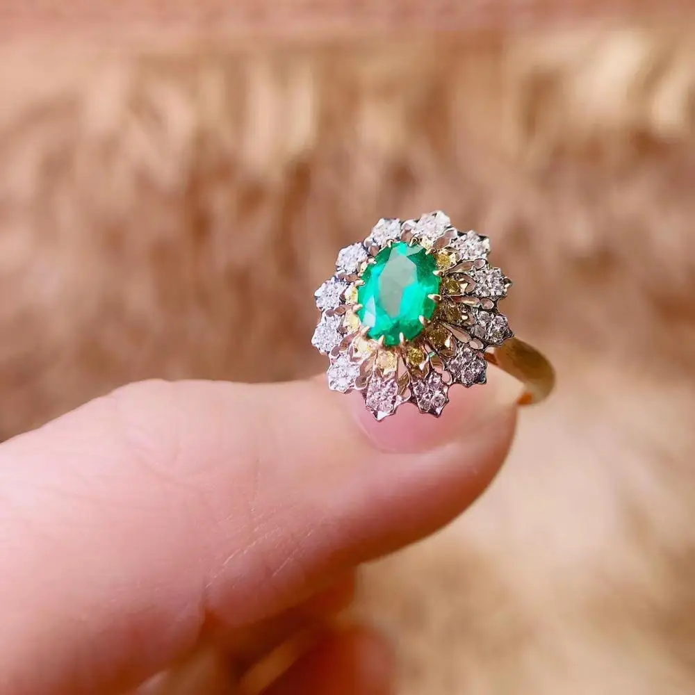 Самый лучший подарок для ваших любимых жена Бесплатная доставка кольцо с