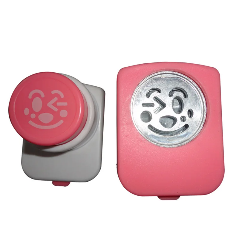 1 шт. инструменты для суши-инструменты моделирования рисовых шариков различные