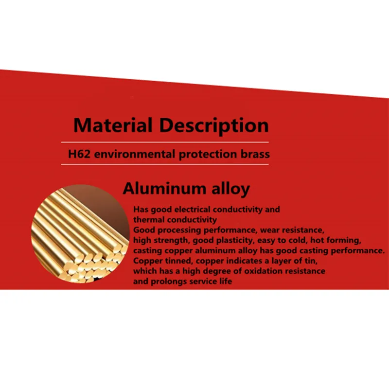 50/100 шт. изогнутые штекерные вставки для динамика клемма 6 3 отверстие винта