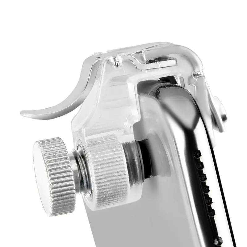 Для Pubg мобильный геймпад огонь Кнопка целевой ключ L1 R1 шутер контроллер умный