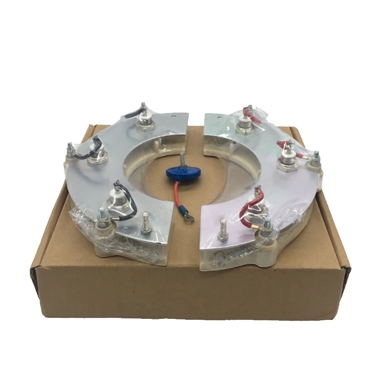 

Electrical Equipment & Supplies