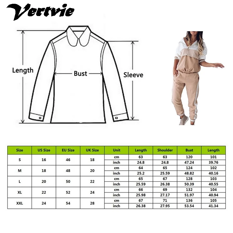Женские наборы для бега толстовки Лоскутная спортивная одежда женские комплекты