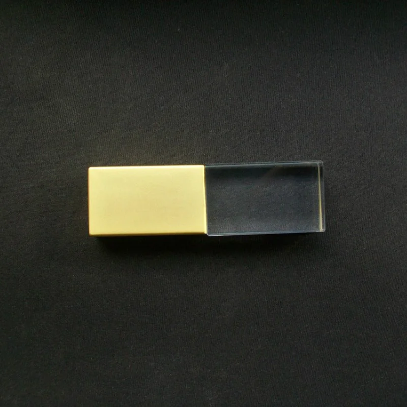 Usb светильник-накопитель с логотипом на заказ 8-128 ГБ | Компьютеры и офис