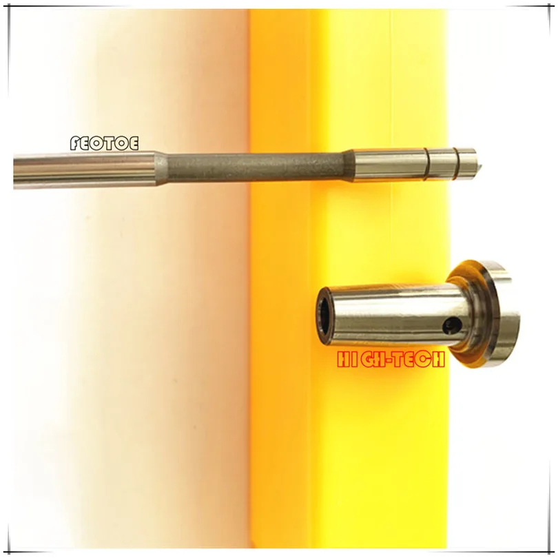 

Топливная система высокого давления Common Rail F00RJ00447 аксессуары для инжекторных двигателей 0445120012 0445120016