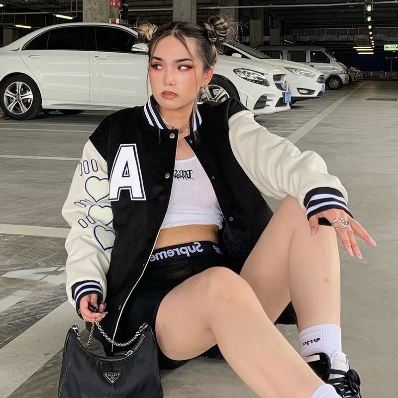 

Coats & Jackets