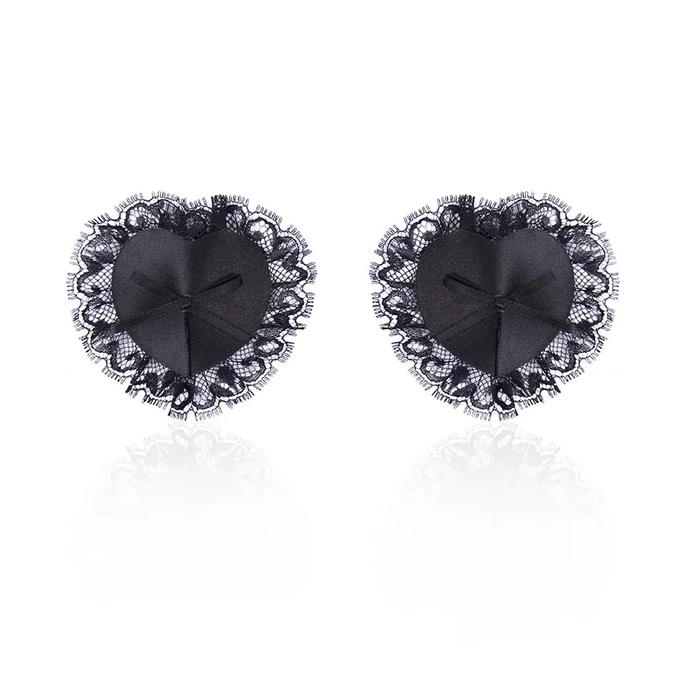 Женский Nubra мужские пикантные наклейки на Соски Нижнее белье Горячее Эротическое